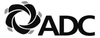 ADC